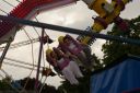 IMGP0572.JPG