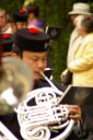 IMGP6090.JPG