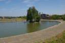 IMGP0971.JPG