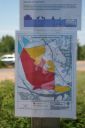 IMGP0981.JPG