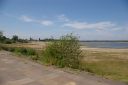 IMGP0993.JPG