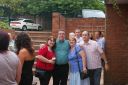 IMGP0721.JPG