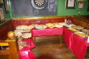IMGP0729.JPG