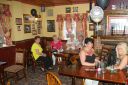 IMGP0734.JPG