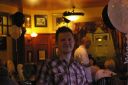 IMGP0739.JPG