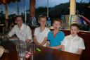 IMGP0743.JPG