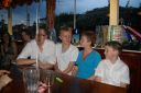 IMGP0744.JPG