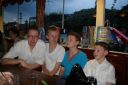 IMGP0745.JPG