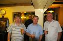 IMGP0749.JPG