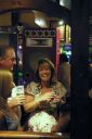 IMGP0751.JPG