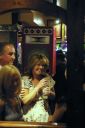IMGP0752.JPG