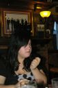 IMGP0757.JPG