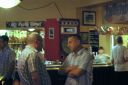 IMGP0759.JPG