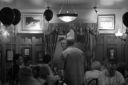 IMGP0778.JPG