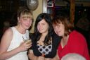 IMGP0787.JPG