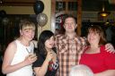 IMGP0788.JPG