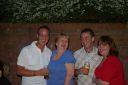 IMGP0795.JPG