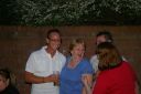 IMGP0796.JPG