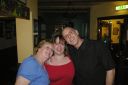 IMGP0870.JPG