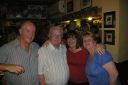 IMGP0872.JPG