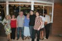 IMGP0881.JPG