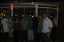 IMGP0883.JPG