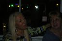 IMGP0897.JPG