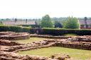 DSC_3772.JPG