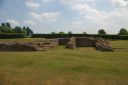 IMGP0634.JPG