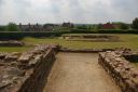 IMGP0662.JPG