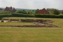 IMGP0666.JPG