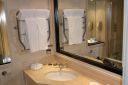 DSC01738.JPG