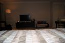 DSC01741.JPG