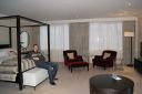 DSC01743.JPG