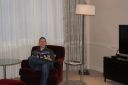 DSC01746.JPG