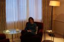 DSC01750.JPG