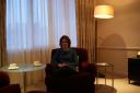 DSC01752.JPG