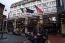 DSC01756.JPG