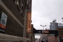 DSC01757.JPG