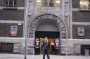 DSC01759.JPG