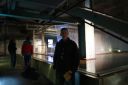 DSC01762.JPG