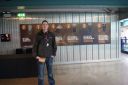 DSC01764.JPG