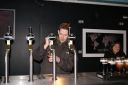 DSC01773.JPG