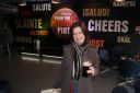 DSC01775.JPG