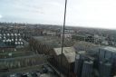 DSC01778.JPG