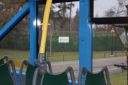 DSC01786.JPG