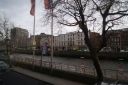 DSC01790.JPG