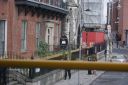 DSC01792.JPG