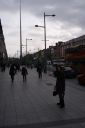 DSC01794.JPG