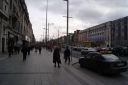 DSC01795.JPG